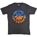 Red Hot Chili Peppers Californication Asterisk T-Shirt/Lサイズ