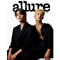 Allure KOREA 2024年9月号<S.COUPS&HOSHI (A)>