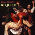 Pleyel: Requiem, Tantum Ergo