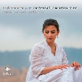 Layla Ramezan Plays 100 Years of Iranian Piano Music Vol. 1 - Composers from the 1950's