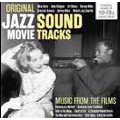 Original Jazz Movie Sound Tracks: Music from the Films