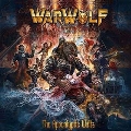 The Apocalyptic Waltz [LP+CD]<限定盤>
