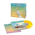 Tension II (Retailer Exclusive Limited Edition)<タワーレコード限定/Yellow Vinyl>