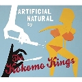 Artifical Natural