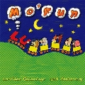 Lo - Vibes Recordings 10th Anniversary "Mo' Fun"