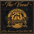 THE VOCAL