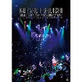 KOTARO FURUICHI SOLO DEBUT 30th ANNIVERSARY LIVE 「お前のブルースを聴かせてくれ」at Billboard Live TOKYO on 15th