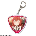 ぼっち・ざ・ろっく! アクリルキーホルダー デザイン10(喜多郁代/A)