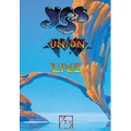 ユニオン・ツアー1991～デラックス・エディション [DVD+2CD]<初回限定生産盤>