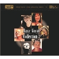Jazz Vocal Collection 3 [XRCD]
