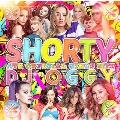 SHORTY -AV8 OFFICIAL GIRLS MIX-