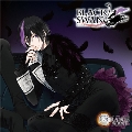 BLACK SWAN (シャイver)