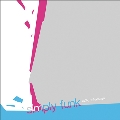 simply funk (スペシャル・プライス盤)