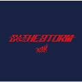 IN THE STORM [CD+DVD]<初回限定盤:Btype>