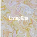 Living Rita