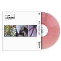 Release Spirit<限定盤/Pink Cloud Vinyl>
