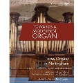 Towards a Modernist Organ モダニストのオルガンに向けて [DVD+CD]