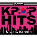 BEST K-POP HITS DJ GOLD