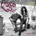Zoso WORKS 1957-1967