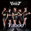 Taboo (Type-B)