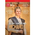 W.Shakespeare: Richard II