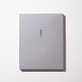 SAKANAQUARIUM アダプト ONLINE [2Blu-ray Disc+ブックレット]<完全生産限定盤>