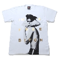 Lady Gaga 「I'm A Free Bitch」 T-shirt Sサイズ