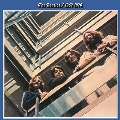 ザ・ビートルズ 1967年～1970年<生産限定盤>
