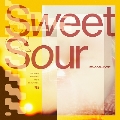 Sweet & Sour<通常盤>