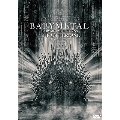 BABYMETAL RETURNS -THE OTHER ONE-