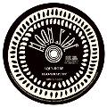 AQUA ROBE /Treasures High＜完全生産限定盤＞