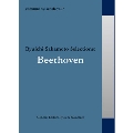 commmons: schola vol.7 Ryuichi Sakamoto Selelctions:Beethoven