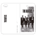 iPhone6 ダイアリーケース The Beatles 1963 (Please Please Me)