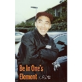 Be In One's Element＜完全限定生産盤＞