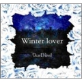 Winter lover<限定生産盤>