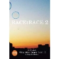 RACEtRACE 2