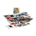 In A Bunch: The CD Singles Box Set 1981-1993