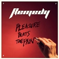 Pleasure Beats The Pain