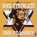 Dub Classics