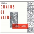 Chains of Being<限定盤>