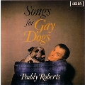 Songs For Gay Dogs/Funny World