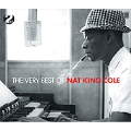 The Very Best of Nat King Cole
