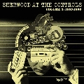 Sherwood At The Controls - Vol.2: 1985-1990