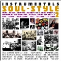 Instrumentals Soul-Style Vol.2