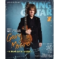 YOUNG GUITAR 2021年5月号