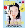 mini 2021年6月号