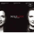 Elegie - Songs