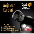 Polish Radio Jazz Archives Vol.34