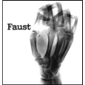 Faust