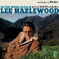 The Very Special World of Lee Hazlewood<完全限定盤>